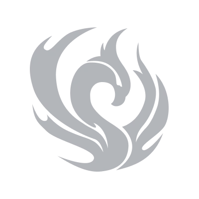 Sed velit facilis eos.